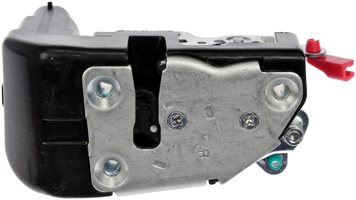 Dorman 931-027 1994-1997 Dodge Intrepid Door Lock Actuator Motor