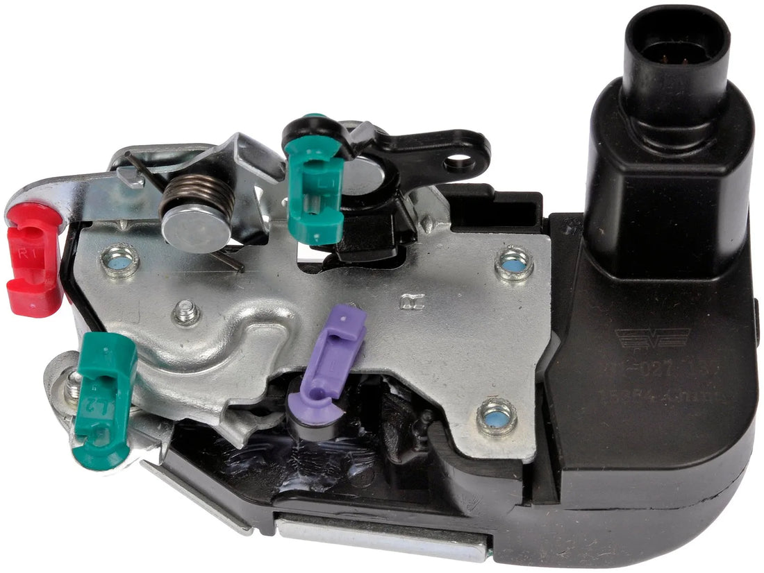 Dorman 931-027 1994-1997 Dodge Intrepid Door Lock Actuator Motor