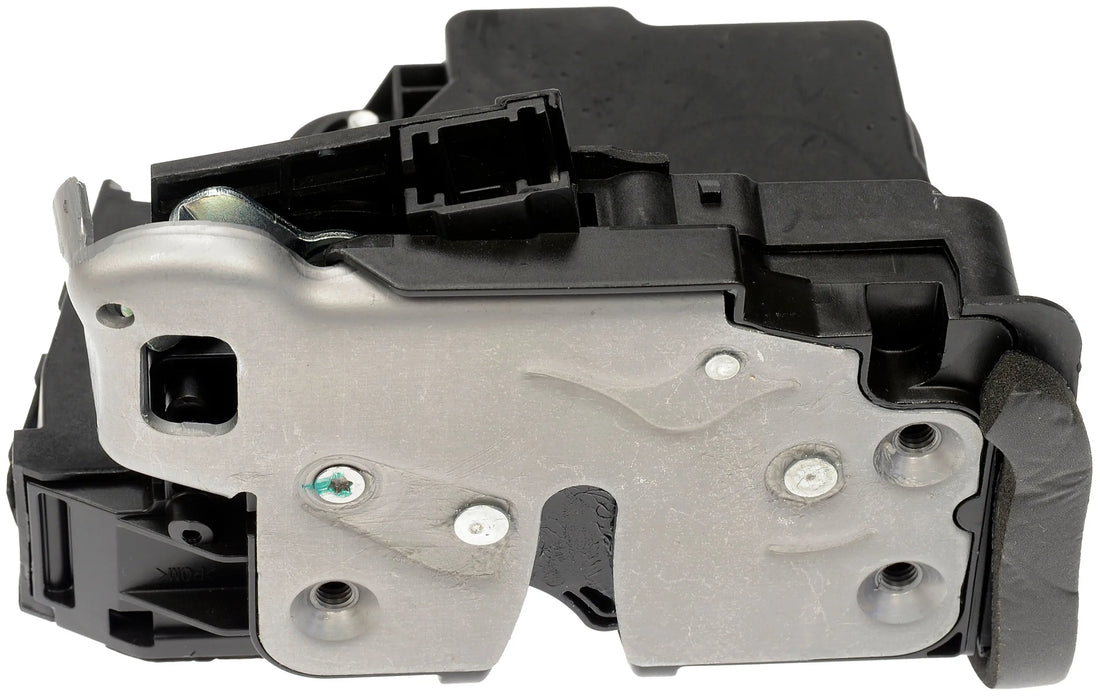 Dorman 931-029 2019-2021 Chevrolet Blazer Door Lock Actuator Motor