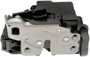 Dorman 931-029 2019-2021 Chevrolet Blazer Door Lock Actuator Motor