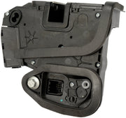 Dorman 931-029 2019-2021 Chevrolet Blazer Door Lock Actuator Motor