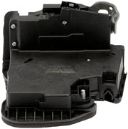 Dorman 931-029 2019-2021 Chevrolet Blazer Door Lock Actuator Motor