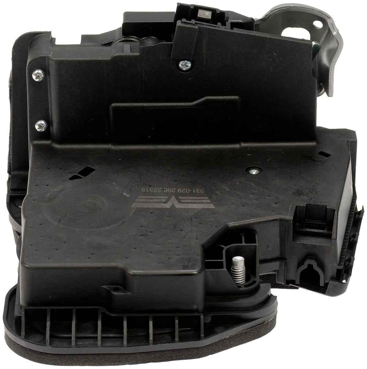 Dorman 931-029 2019-2021 Chevrolet Blazer Door Lock Actuator Motor