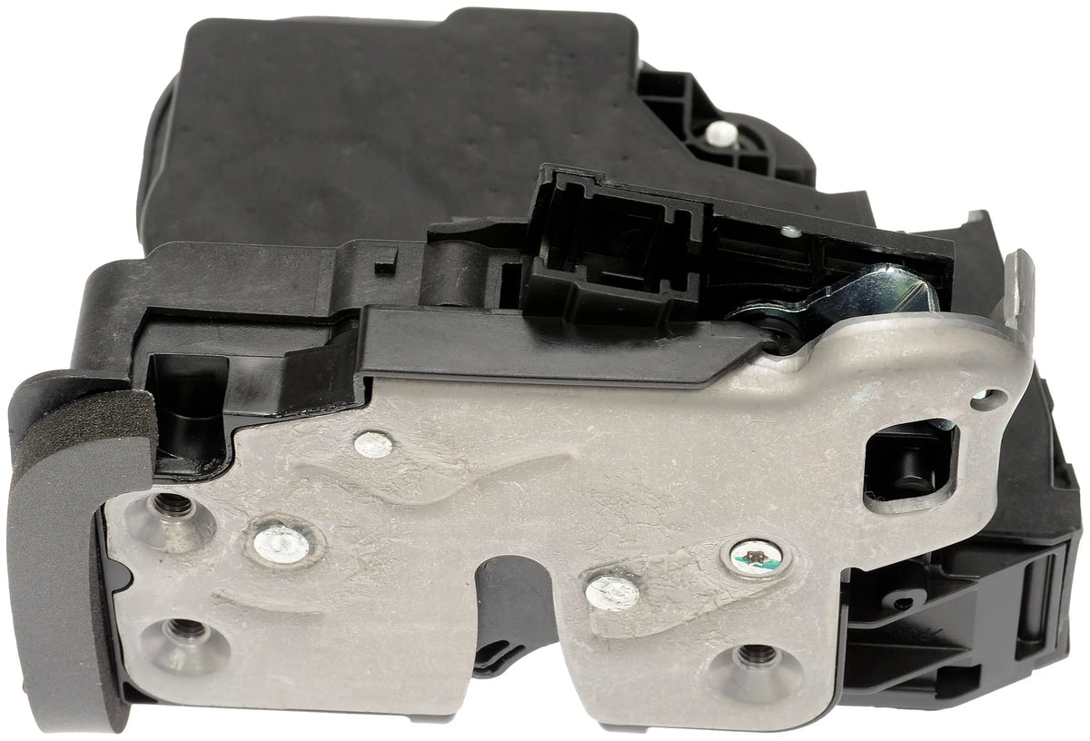 Dorman 931-030 2017-2019 GMC Acadia Door Lock Actuator Motor