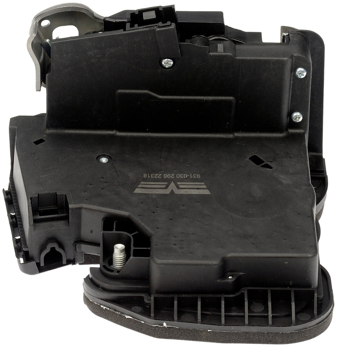 Dorman 931-030 2017-2019 GMC Acadia Door Lock Actuator Motor