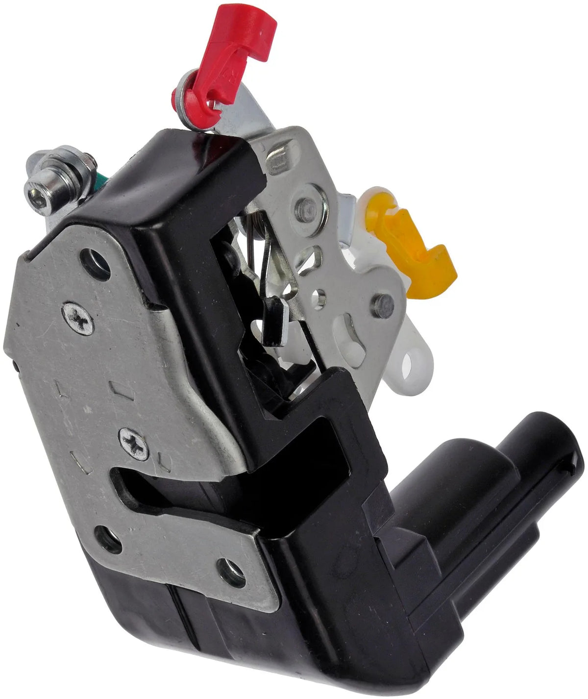 Dorman 931-032 1997-2000 Chrysler Town & Country Door Lock Actuator Motor