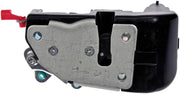 Dorman 931-032 1997-2000 Chrysler Town & Country Door Lock Actuator Motor