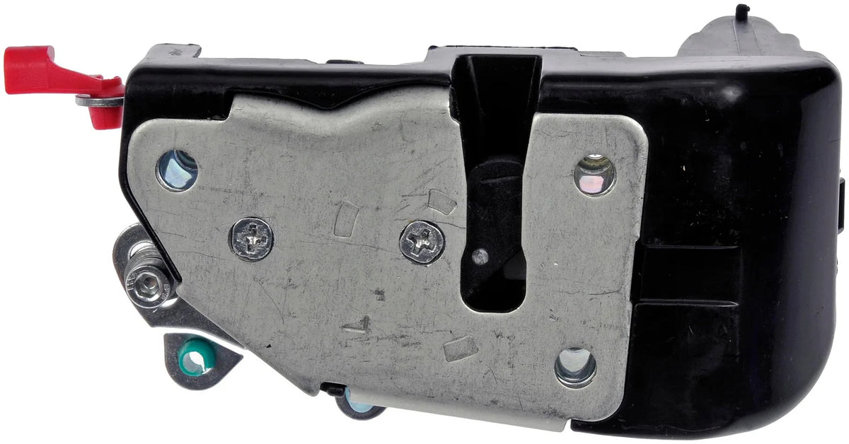 Dorman 931-032 1997-2000 Chrysler Town & Country Door Lock Actuator Motor