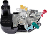 Dorman 931-032 1997-2000 Chrysler Town & Country Door Lock Actuator Motor