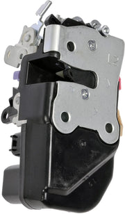 Dorman 931-034 2004-2008 Chrysler Pacifica Door Lock Actuator Motor