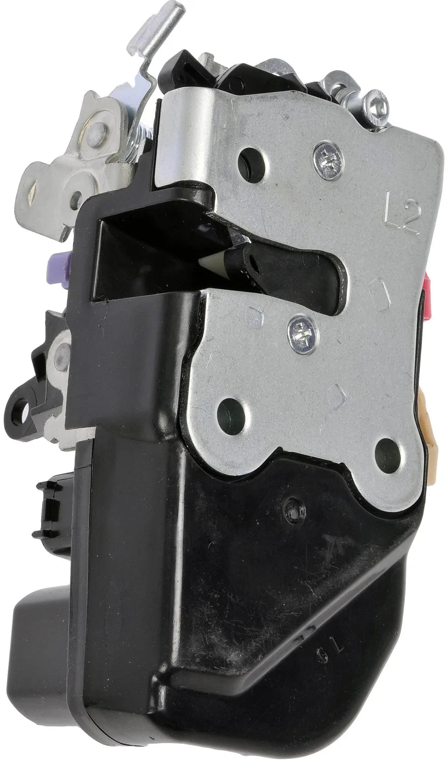 Dorman 931-034 2004-2008 Chrysler Pacifica Door Lock Actuator Motor