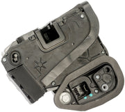 Dorman 931-037 2019-2021 Cadillac XT4 Door Lock Actuator Motor