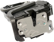 Dorman 931-037 2019-2021 Cadillac XT4 Door Lock Actuator Motor