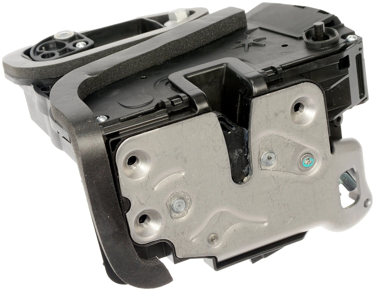 Dorman 931-037 2019-2021 Cadillac XT4 Door Lock Actuator Motor