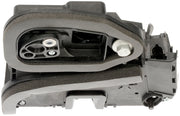 Dorman 931-037 2019-2021 Cadillac XT4 Door Lock Actuator Motor