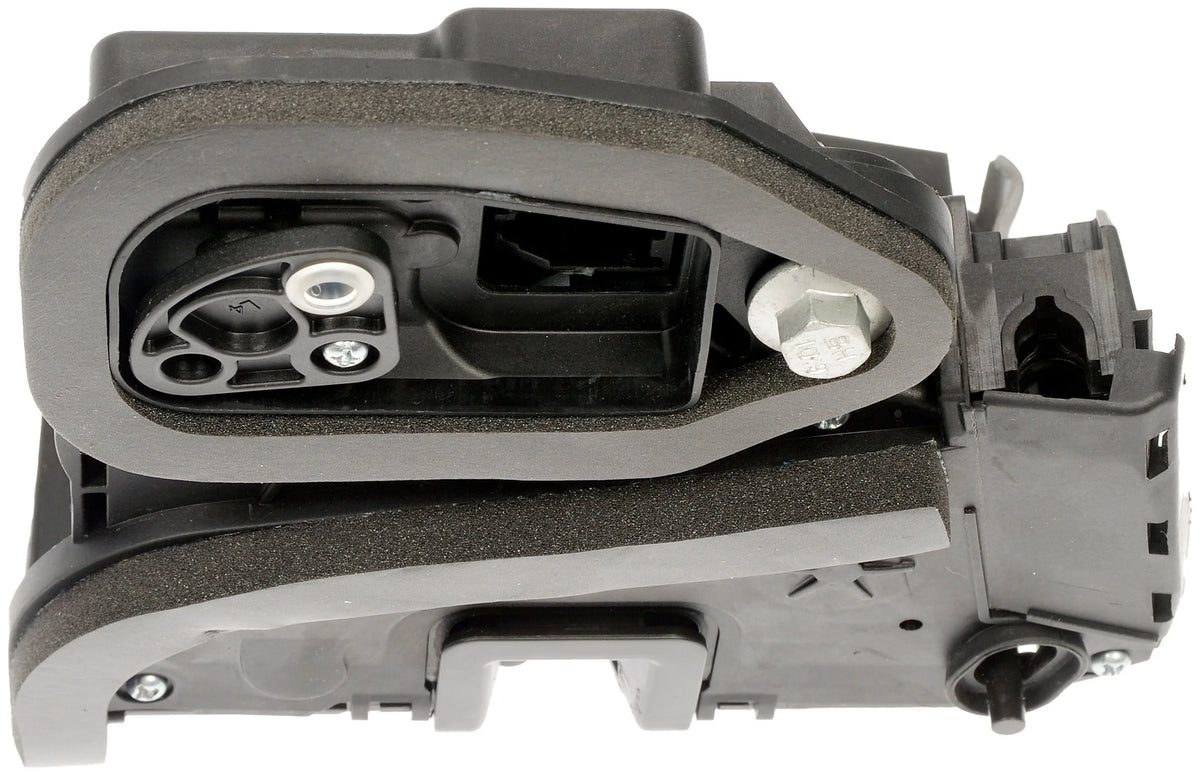 Dorman 931-037 2019-2021 Cadillac XT4 Door Lock Actuator Motor