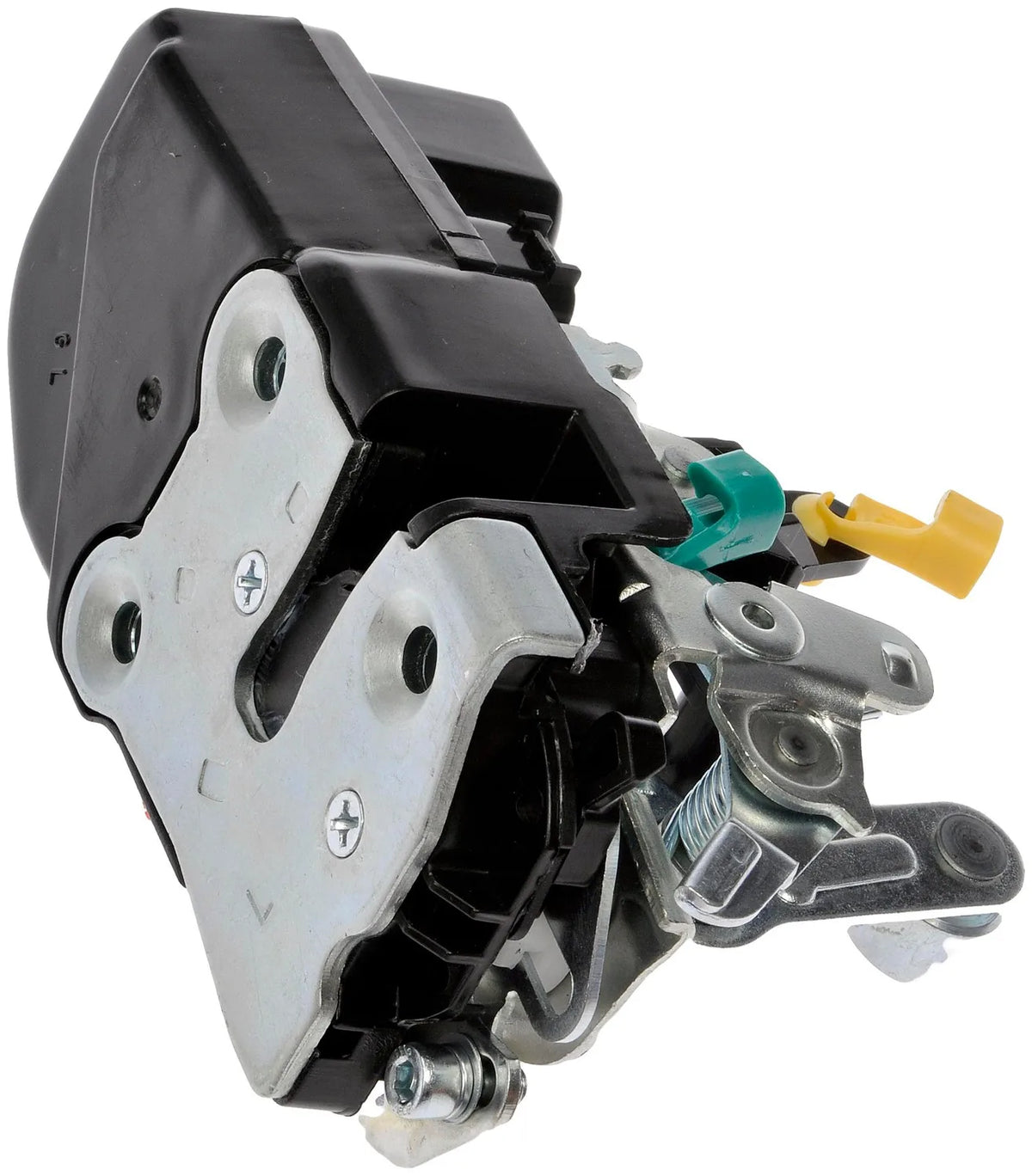 Dorman 931-040 2001 Chrysler PT Cruiser Door Lock Actuator Motor
