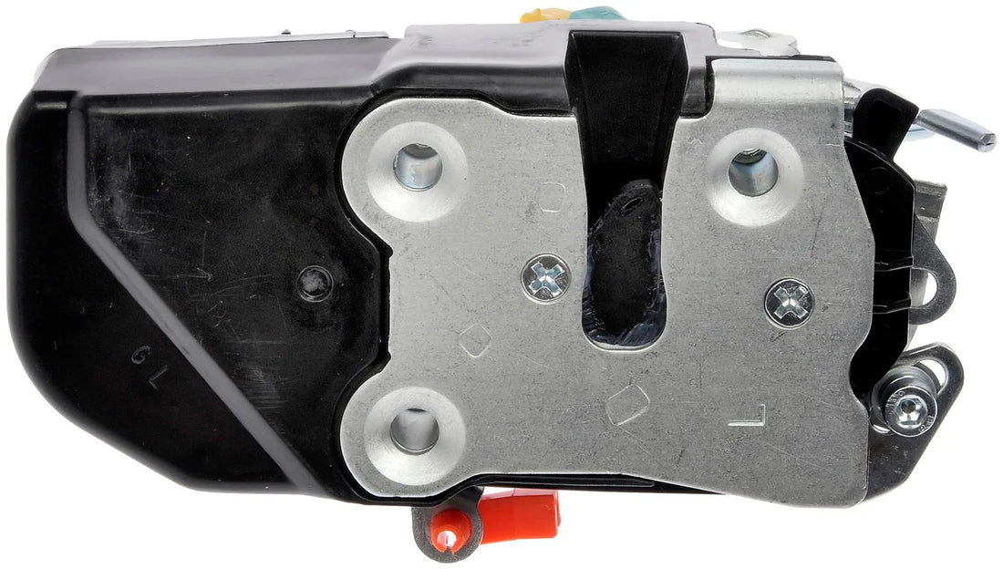Dorman 931-040 2001 Chrysler PT Cruiser Door Lock Actuator Motor