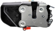 Dorman 931-040 2001 Chrysler PT Cruiser Door Lock Actuator Motor