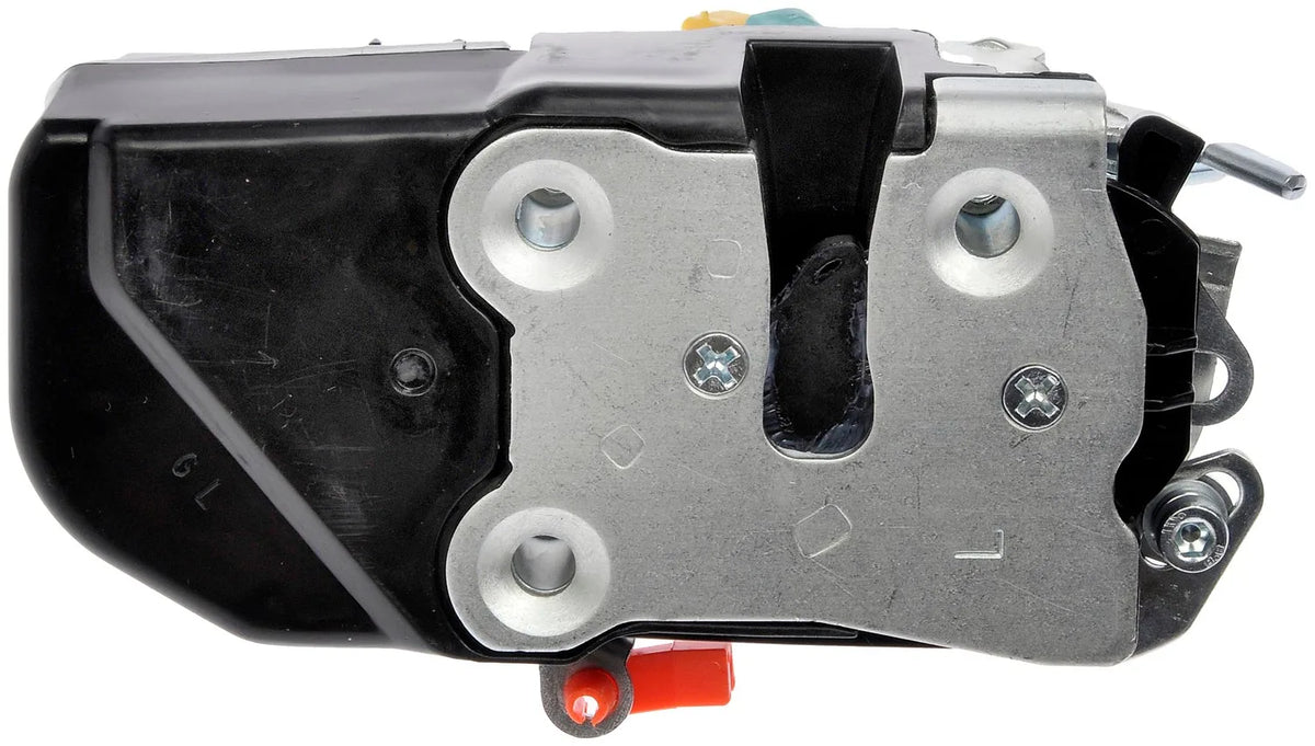 Dorman 931-040 2001 Chrysler PT Cruiser Door Lock Actuator Motor