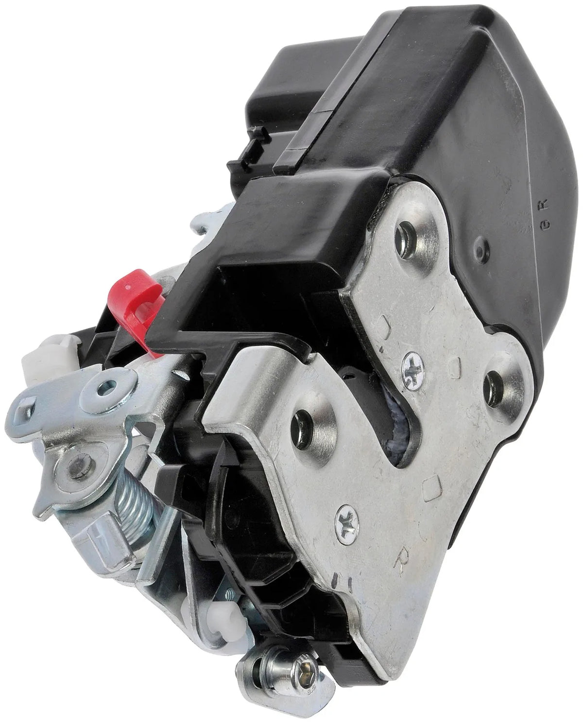 Dorman 931-041 2001 Chrysler PT Cruiser Door Lock Actuator Motor