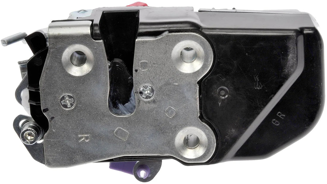 Dorman 931-041 2001 Chrysler PT Cruiser Door Lock Actuator Motor