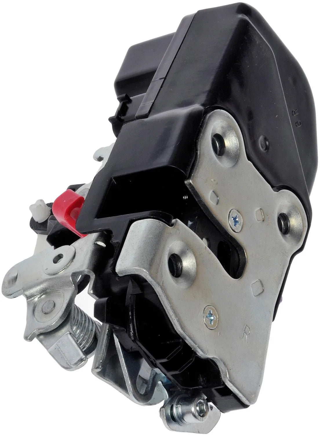Dorman 931-043 2002-2010 Chrysler PT Cruiser Door Lock Actuator Motor