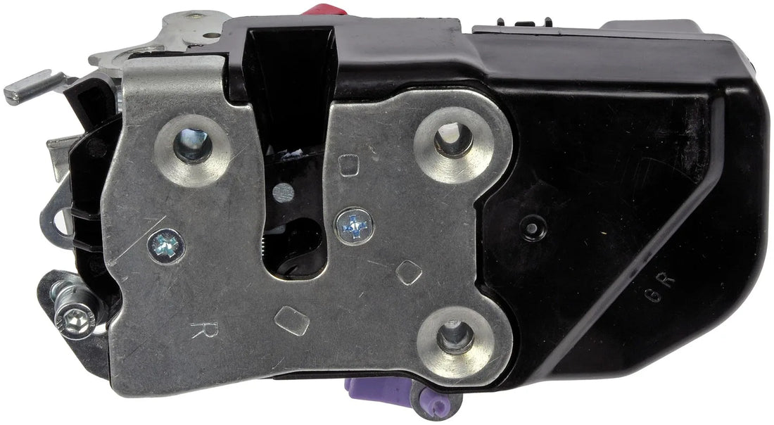 Dorman 931-043 2002-2010 Chrysler PT Cruiser Door Lock Actuator Motor