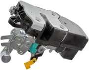 Dorman 931-044 2005-2008 Chrysler PT Cruiser Door Lock Actuator Motor