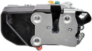 Dorman 931-044 2005-2008 Chrysler PT Cruiser Door Lock Actuator Motor