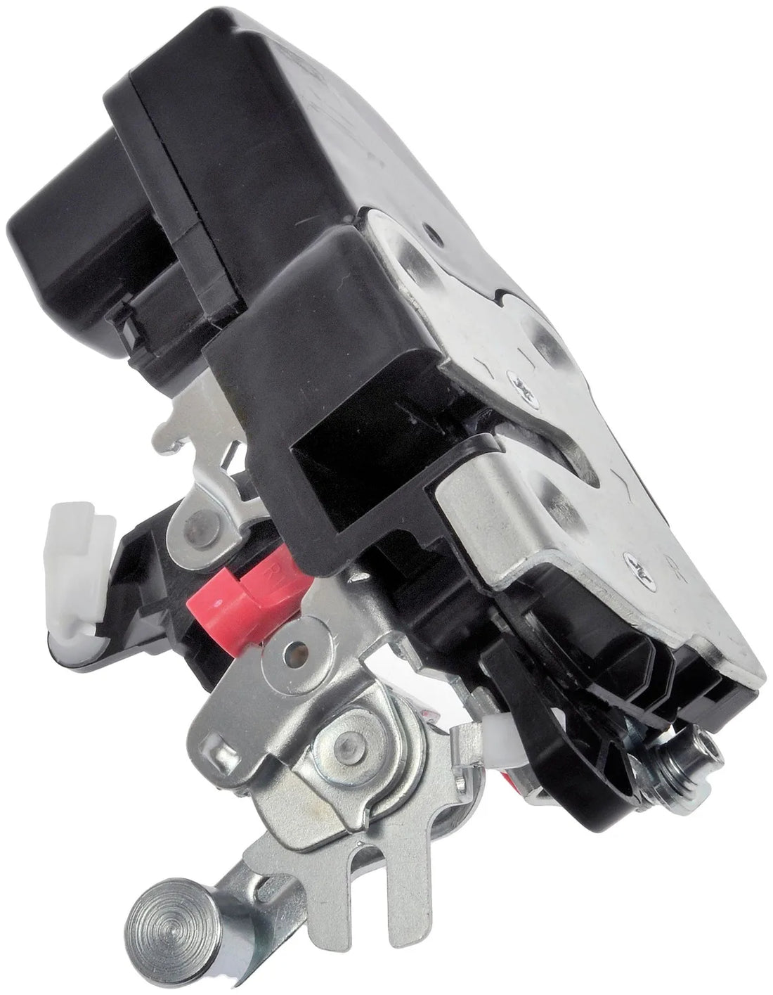 Dorman 931-045 2005-2008 Chrysler PT Cruiser Door Lock Actuator Motor