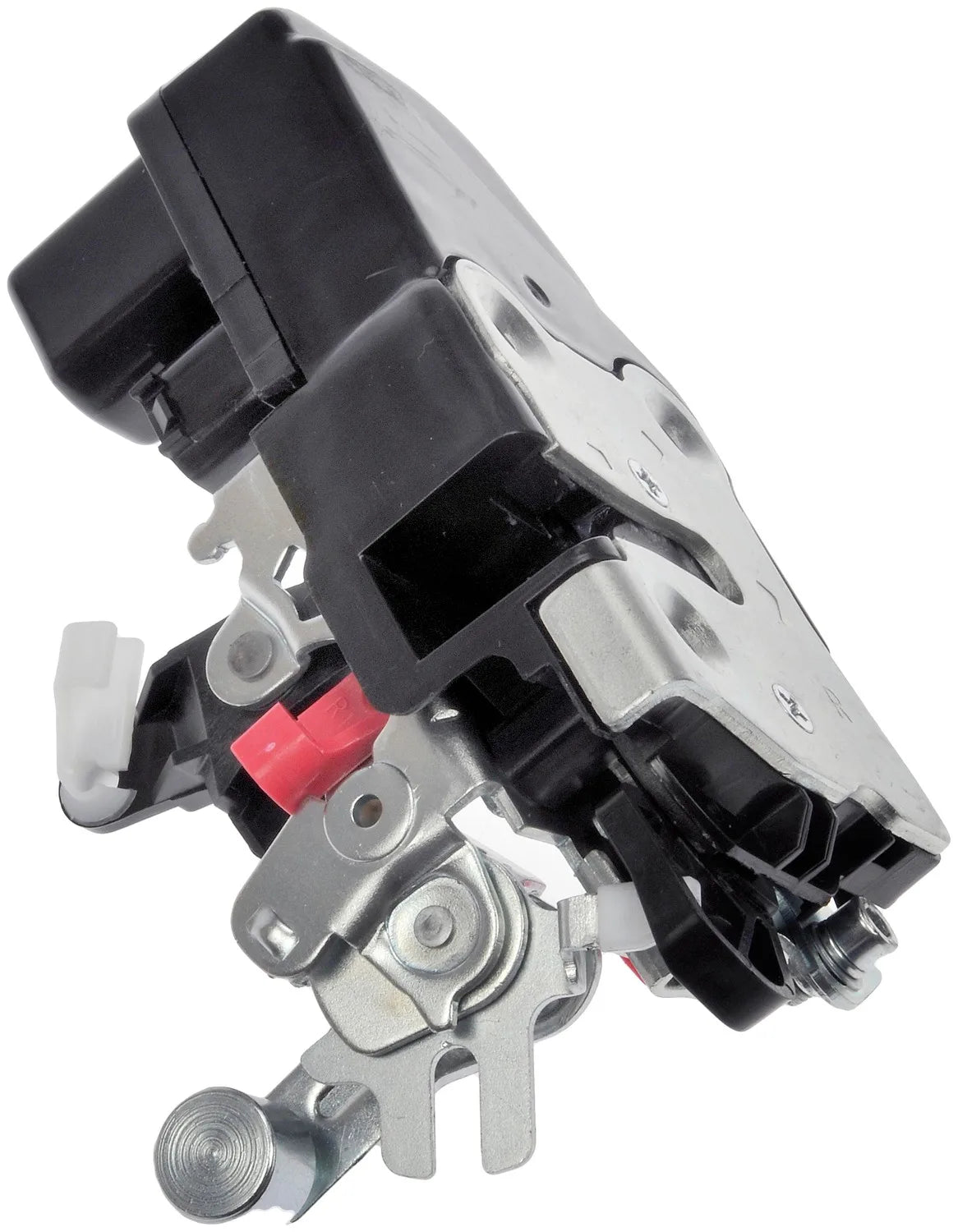 Dorman 931-045 2005-2008 Chrysler PT Cruiser Door Lock Actuator Motor