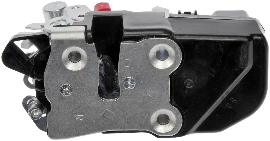 Dorman 931-045 2005-2008 Chrysler PT Cruiser Door Lock Actuator Motor