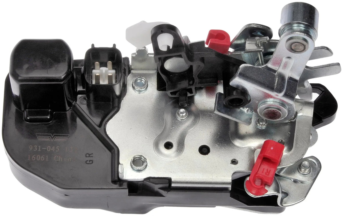 Dorman 931-045 2005-2008 Chrysler PT Cruiser Door Lock Actuator Motor