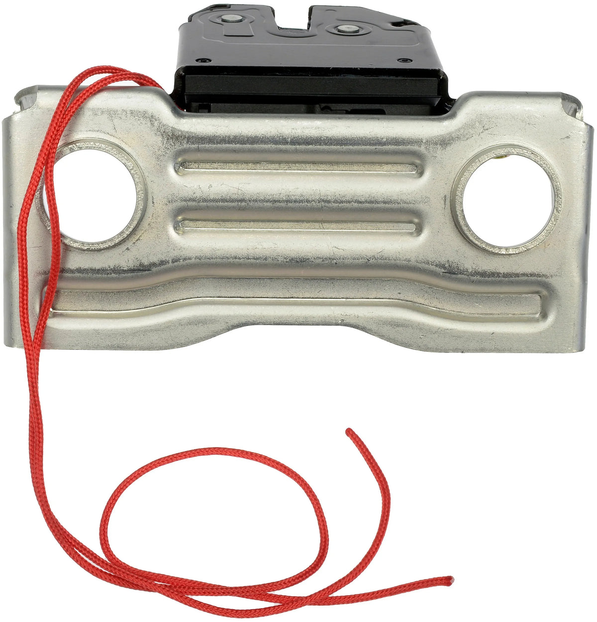 Dorman 931-046 2018-2022 Jeep Renegade Liftgate Lock Actuator
