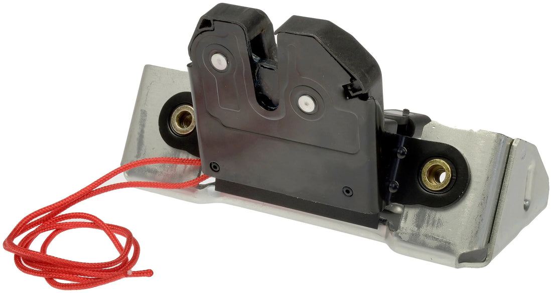 Dorman 931-046 2018-2022 Jeep Renegade Liftgate Lock Actuator