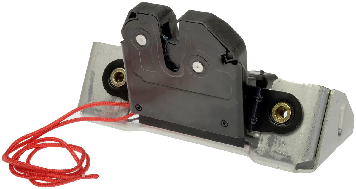 Dorman 931-046 2018-2022 Jeep Renegade Liftgate Lock Actuator