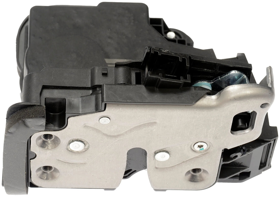 Dorman 931-047 2018-2019 GMC Yukon XL Door Lock Actuator Motor