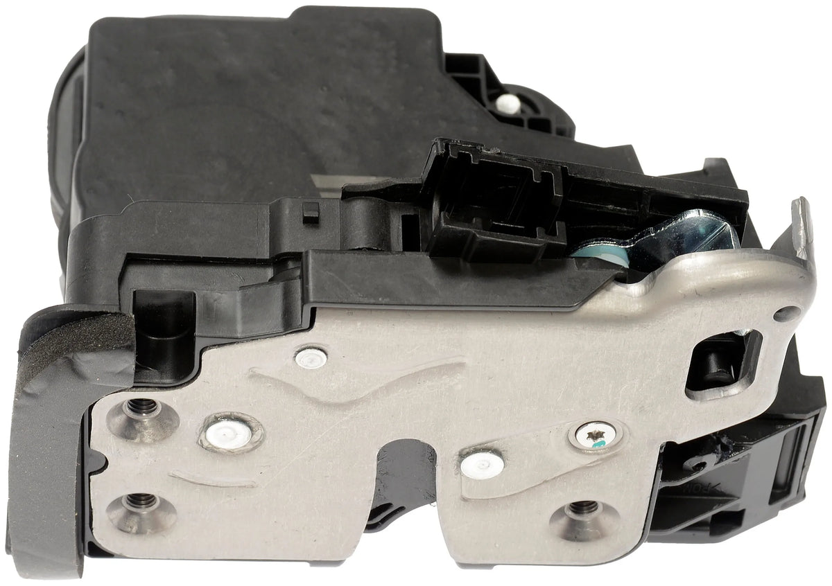 Dorman 931-047 2018-2019 GMC Yukon XL Door Lock Actuator Motor