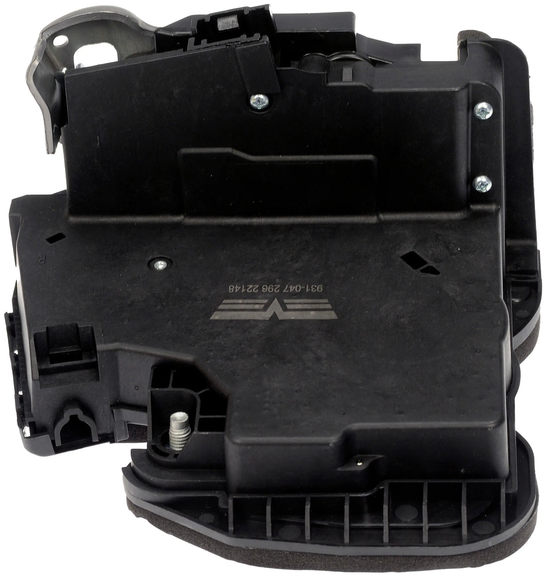 Dorman 931-047 2018-2019 GMC Yukon XL Door Lock Actuator Motor