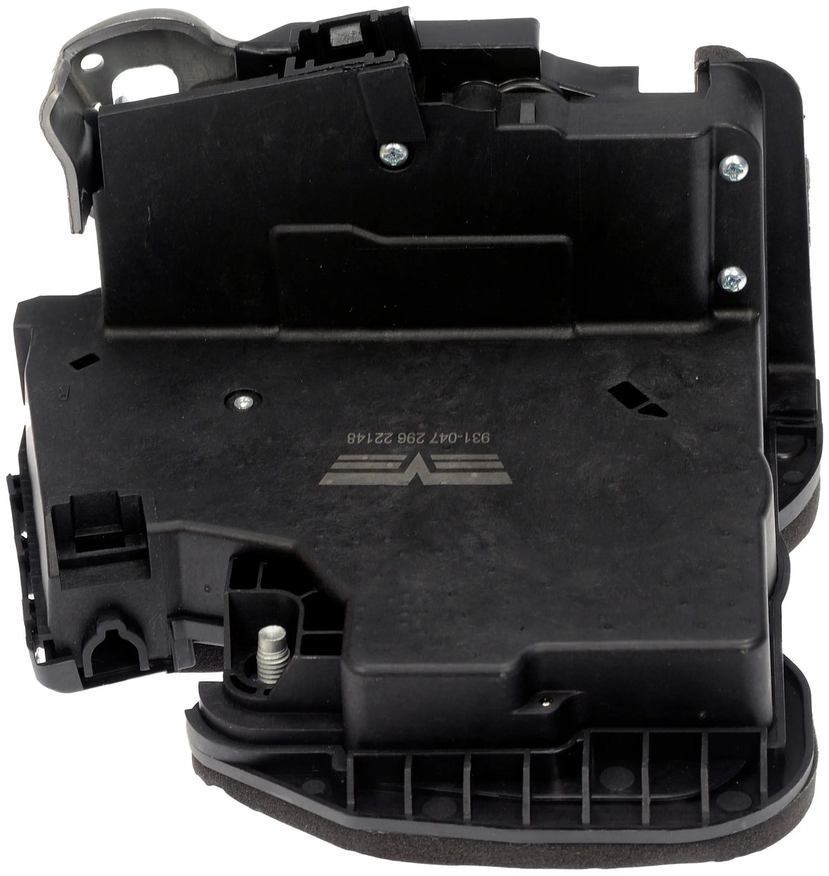 Dorman 931-047 2018-2019 GMC Yukon XL Door Lock Actuator Motor