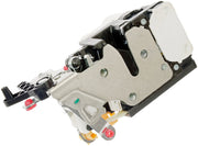 Dorman 931-048 1996-2019 Chevrolet Express 2500 Door Lock Actuator Motor