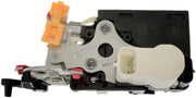 Dorman 931-048 1996-2019 Chevrolet Express 2500 Door Lock Actuator Motor
