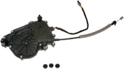 Dorman 931-050 2019-2023 BMW X5 Liftgate Lock Actuator