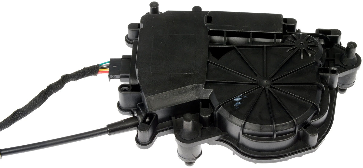 Dorman 931-050 2019-2023 BMW X5 Liftgate Lock Actuator