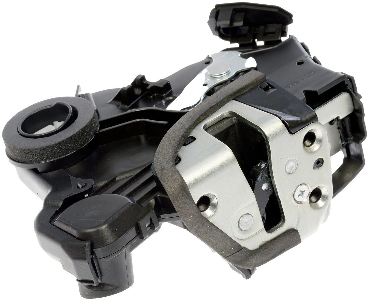 Dorman 931-051 2013-2021 Toyota Prius C Door Lock Actuator Motor