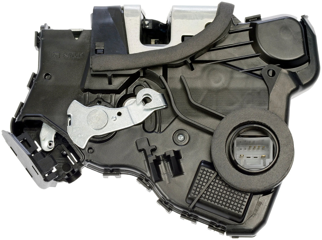 Dorman 931-051 2013-2021 Toyota Prius C Door Lock Actuator Motor