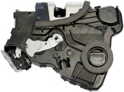 Dorman 931-051 2013-2021 Toyota Prius C Door Lock Actuator Motor