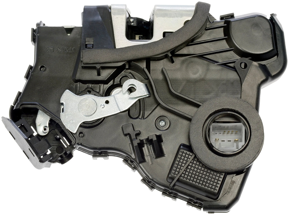 Dorman 931-051 2013-2021 Toyota Prius C Door Lock Actuator Motor