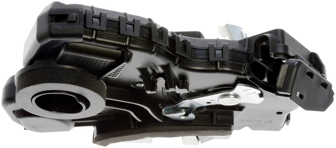 Dorman 931-051 2013-2021 Toyota Prius C Door Lock Actuator Motor